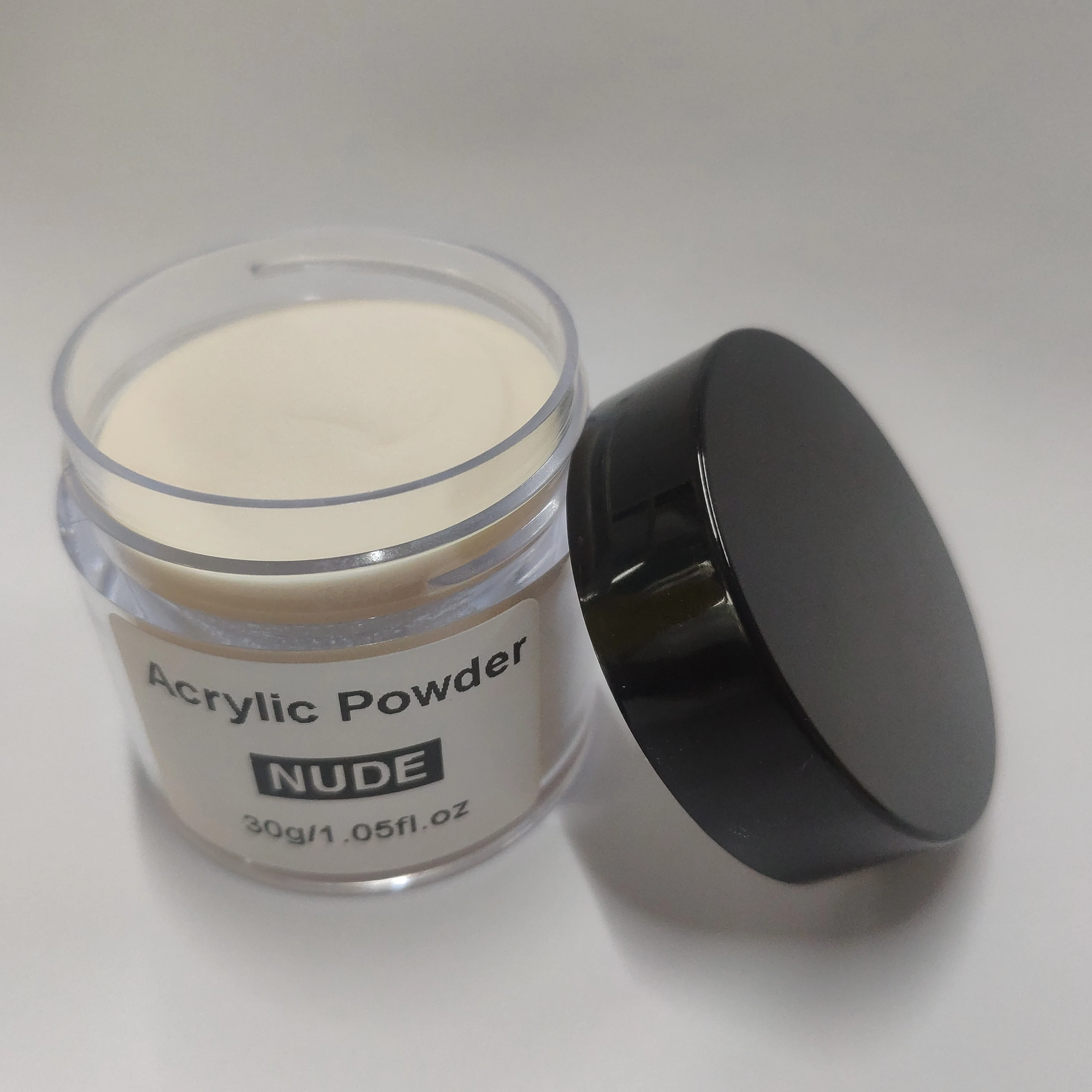 30g DIY Nail salon popular color Professional Dipping powder Acrylic Powder 5