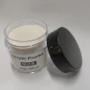 Nails extension Powder Nail salon 3 in 1 Acrylic dip Powder 3