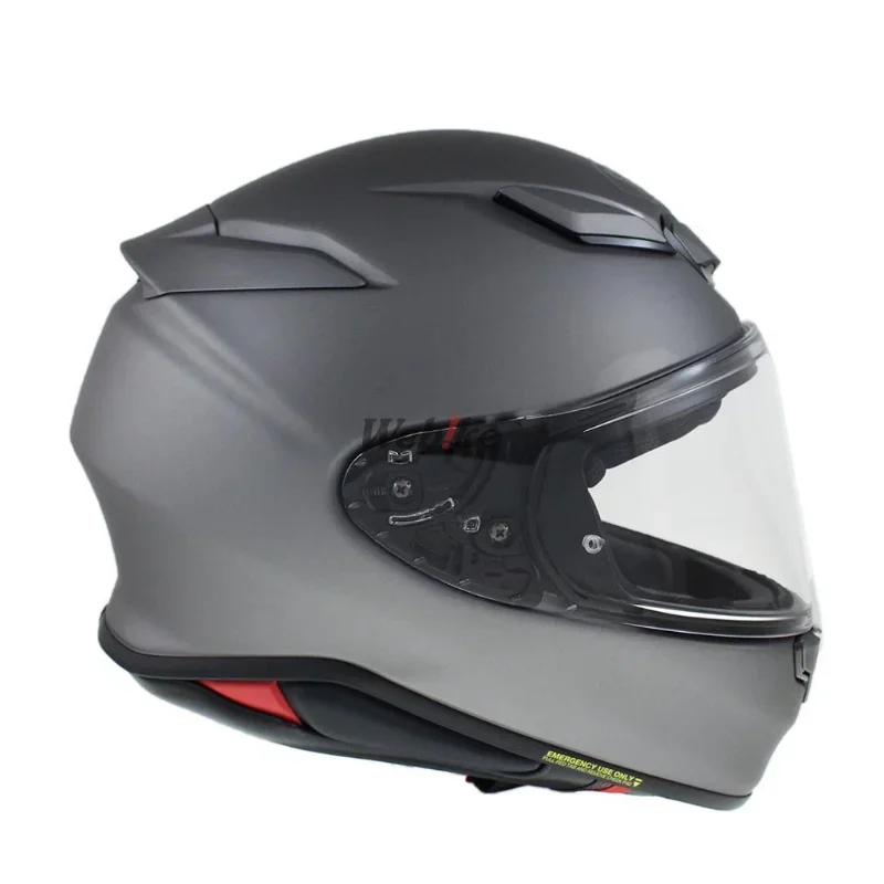 Ǯ ���̽� ������� ���, Z8 RF-1400 NXR 2 ���� �׷��� ���, ����ũ�ν� ���̽� �������ũ ���