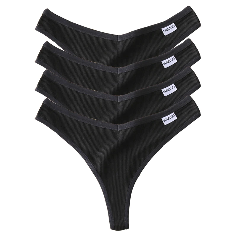 Surttan Pantaloni da Nuoto Donna, T Back Mutande a Vita Bassa Mutande Surttan Pantaloni da Nuoto Donna, T Back Mutande a Vita Bassa Mutande