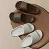 Fashion Women Slippers Summer Flat Lightweight EVA Home Bathroom Slippers Comfort Massage Couples Indoor Slides Shower Shoes 2 Fashion Women Slippers Summer Flat Lightweight EVA Home Bathroom Slippers Comfort Massage Couples Indoor Slides Shower Shoes 2