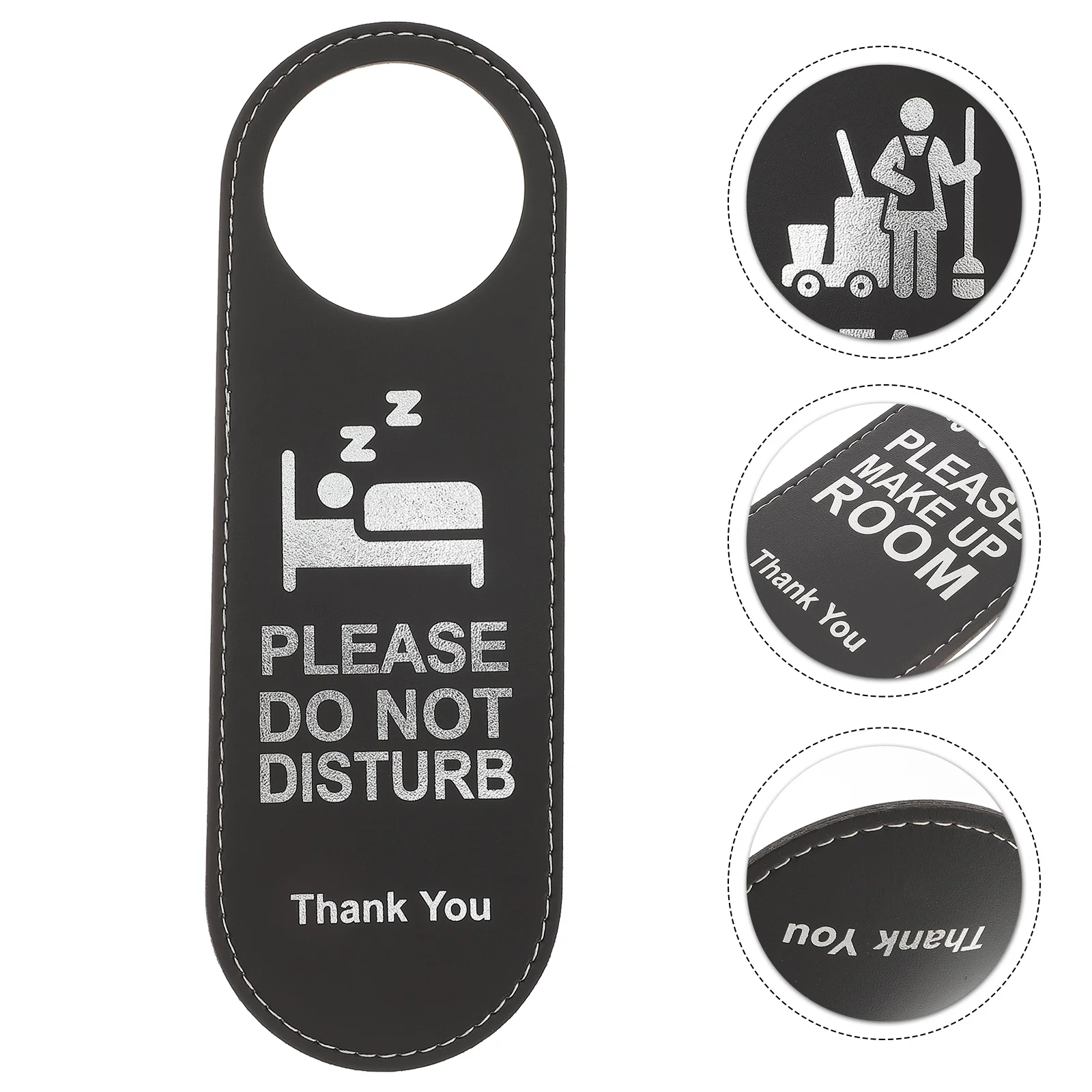 

Do Not Disturb Door Tags Do Not Disturb Hotel Do Not Disturb Sign Door Hanger Do Not Disturb Sign Funny for Club Cafe Hotel