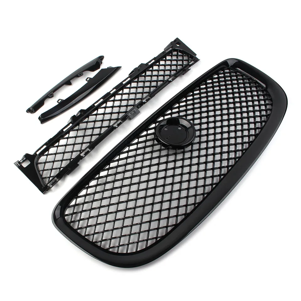 S7a75135ceb554edfbc9265960ee49