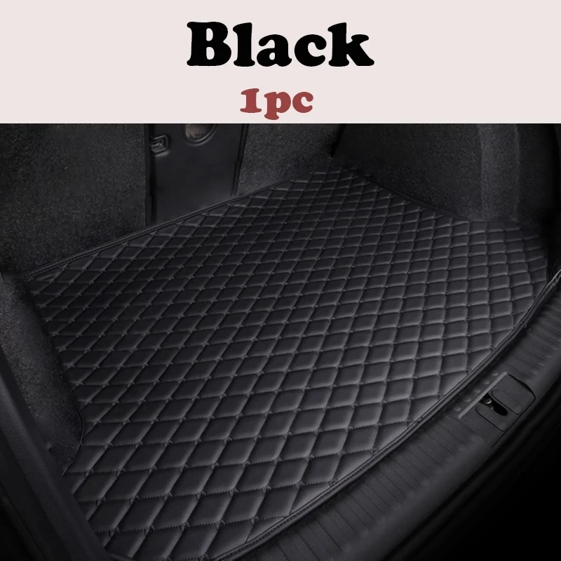 1 pc mat