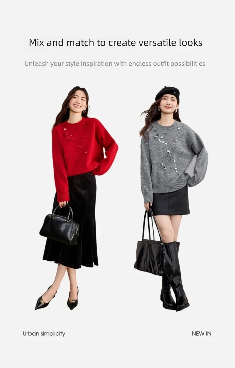 Product details