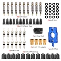 Presta Core 10pc T4Z