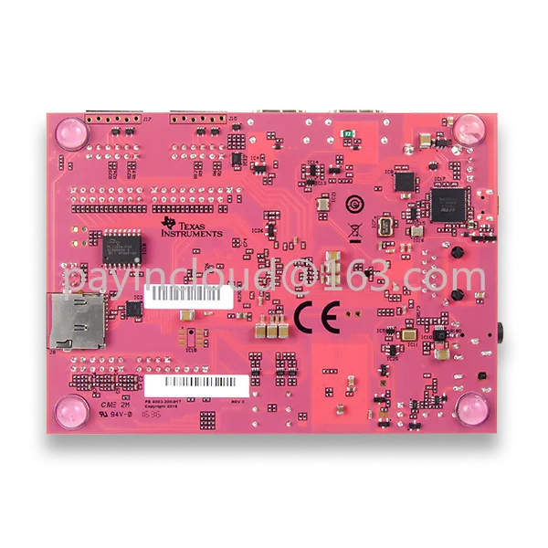 PYNQ 旨い Z-1 Xilinx