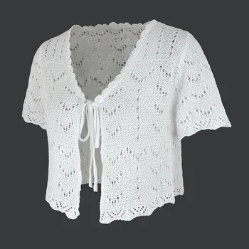 우니재의 알리알리 알리숑 - 20095 - 2025년 12월 30일 2