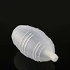 10 Pcs Dog Squeaky Toy Doll Noise Maker Insert Replacement BB Squeakers Repair Fix Pet Dog Cat Puppy Parrot Bird Rabbit DIY Toys 2