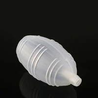 10 Pcs Dog Squeaky Toy Doll Noise Maker Insert Replacement BB Squeakers Repair Fix Pet Dog Cat Puppy Parrot Bird Rabbit DIY Toys 2