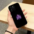 Z2