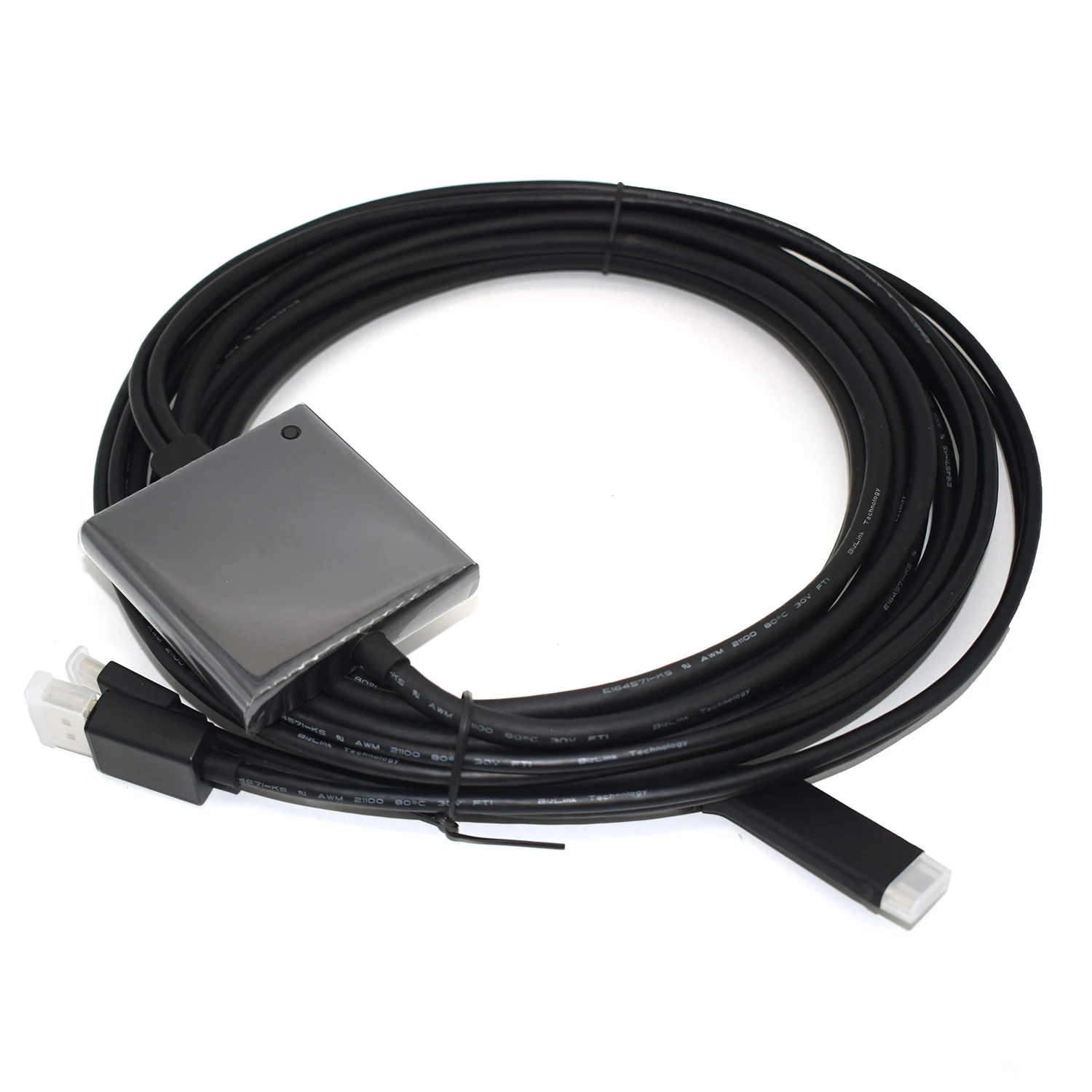 NEWVRHeadsetConnectingCableForHPReverbG21Meter6Meter