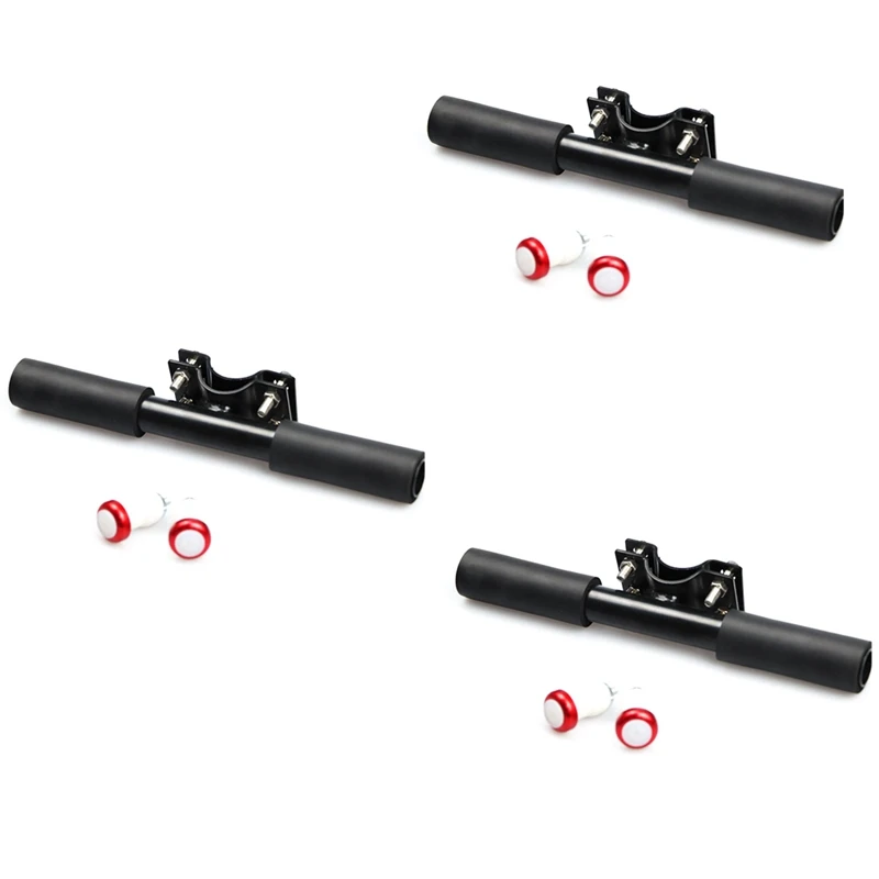 

Детский подлокотник для электрического скутера M365, многофункциональный светодиодный мигающий для No.9 Xiaomi