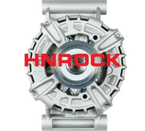 ο HNROCK 14V 180A ALTERNATOR 0125811021 0125811029 1609842580 9678867980 LRA03640 LRA3640 1609842580 9677608580 Ʈ