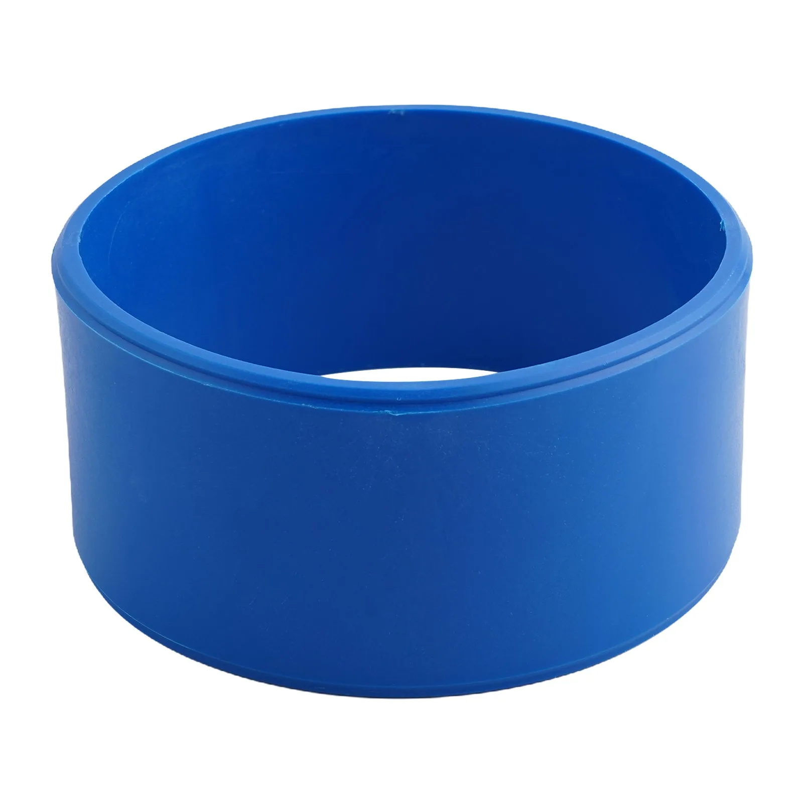 1pcs/set Car Wear Ring Car Accessories For GTX For Sea-Doo 4-Tec Wear Ring 15.5cm 267000104 Direct Replacement