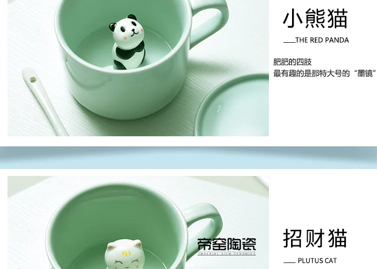 https://ae01.alicdn.com/kf/S7a75851e94c0496db7cfe842c4f5d21co.jpg?width=750&height=535&hash=1285
