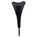 Blue1PC