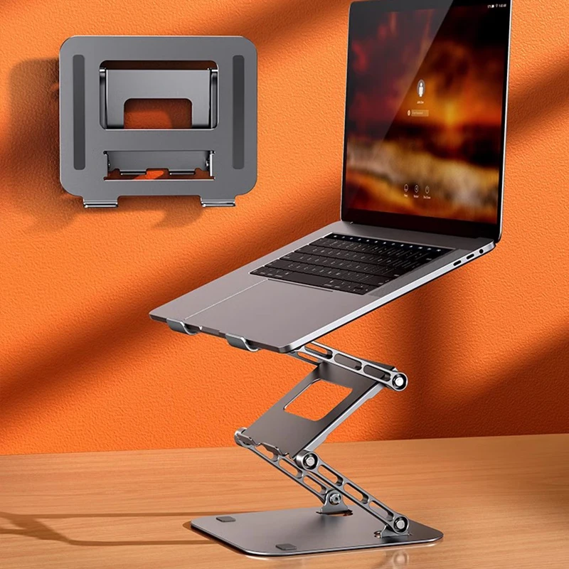  PC ǻ å, ޴   ,  繫 ̺ ǰ,  ĵ , ߱ Ÿ 