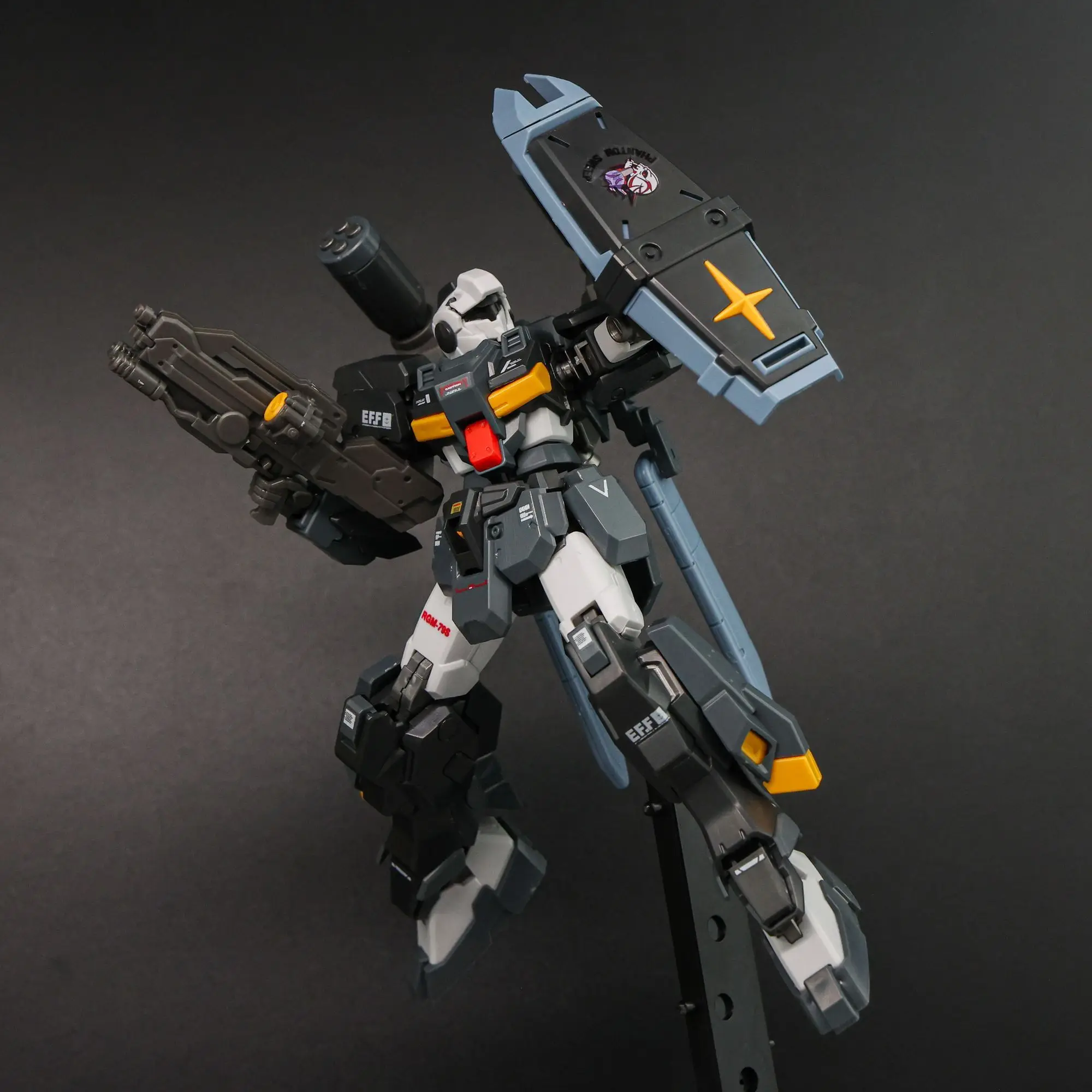 dsc-products