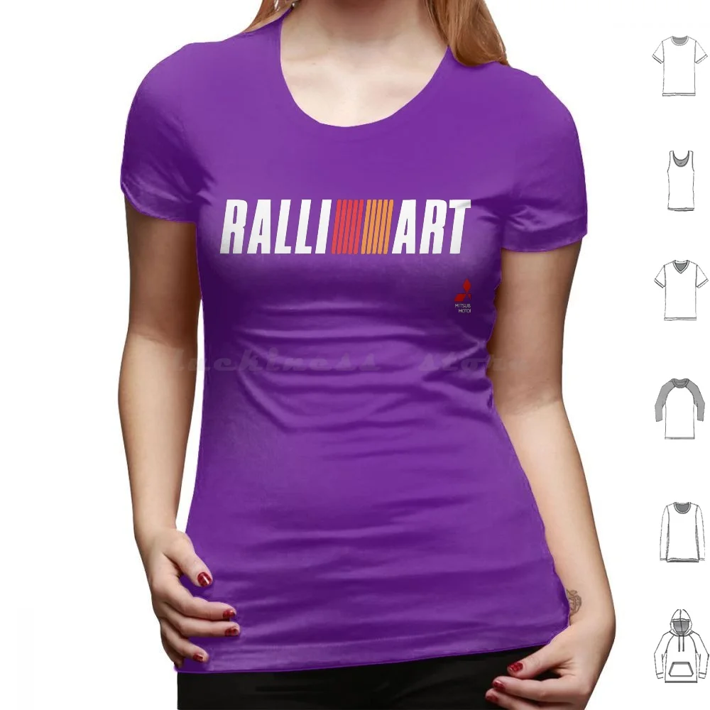 希少 RALLIART ラリーアート ピットシャツ XXXL 半袖 鮮やか 希少 RALLIART ラリーアート ピットシャツ XXXL 半袖 鮮やか