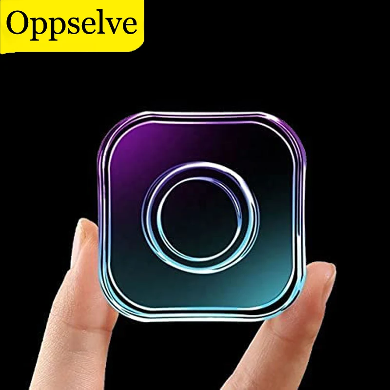 MagicMobileHolderStickerNanoFastPasteUniversalDesktopCar