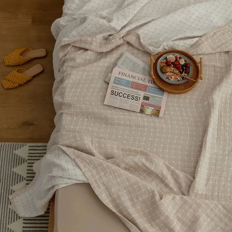 ��ư ���� ��� �𽽸� ħ�뺸, ���� Ŀ�� ħ�� �̺�, ŷ ������ ħ�� Ŀ��, ���� ���� ���, ħ�� ��Ʈ, ����