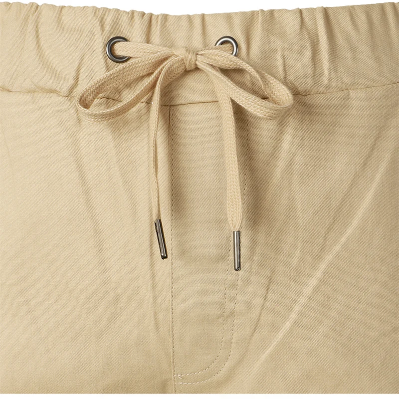 Fashion casual shorts for daily travel Casual pants Best Sellers In Men's Clothing