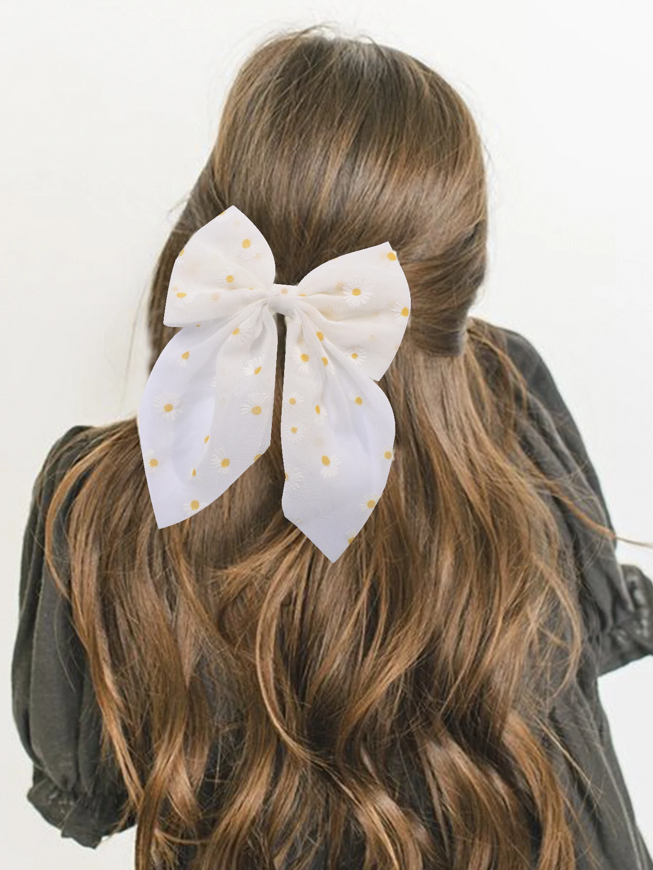 女の子、キッズヘッドウェア、子供用ヘアアクセサリー、ヘアクリップ