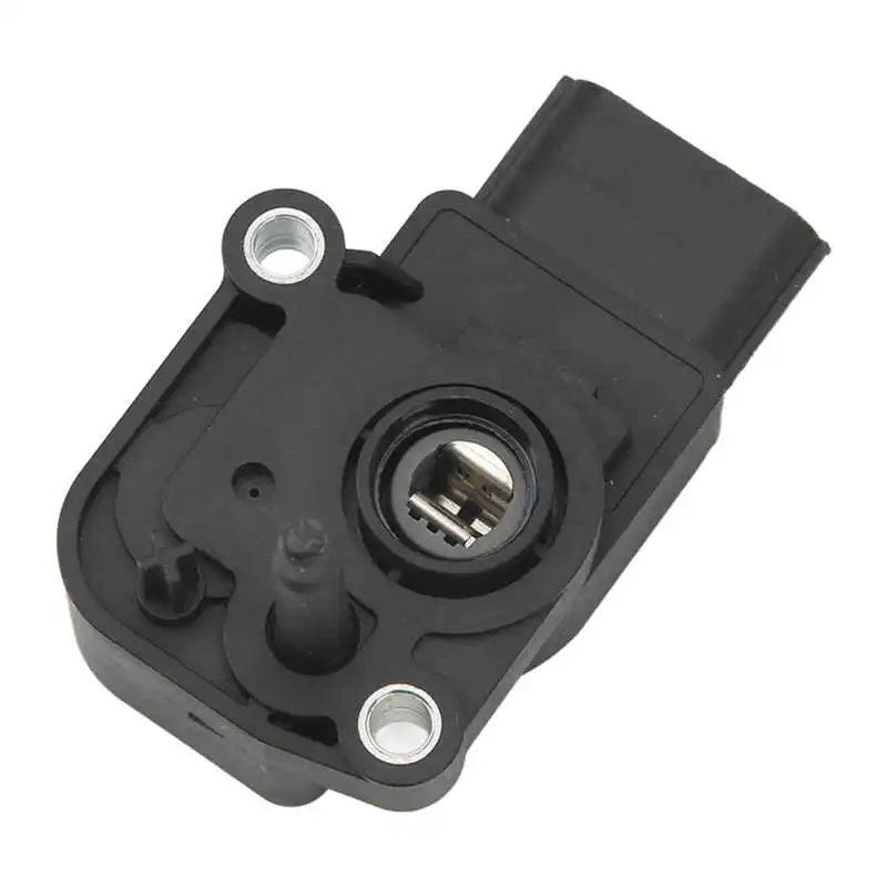 Throttle Position Sensor Durable Engine Throttle Positioning Sensor