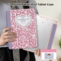 Style3 Pink