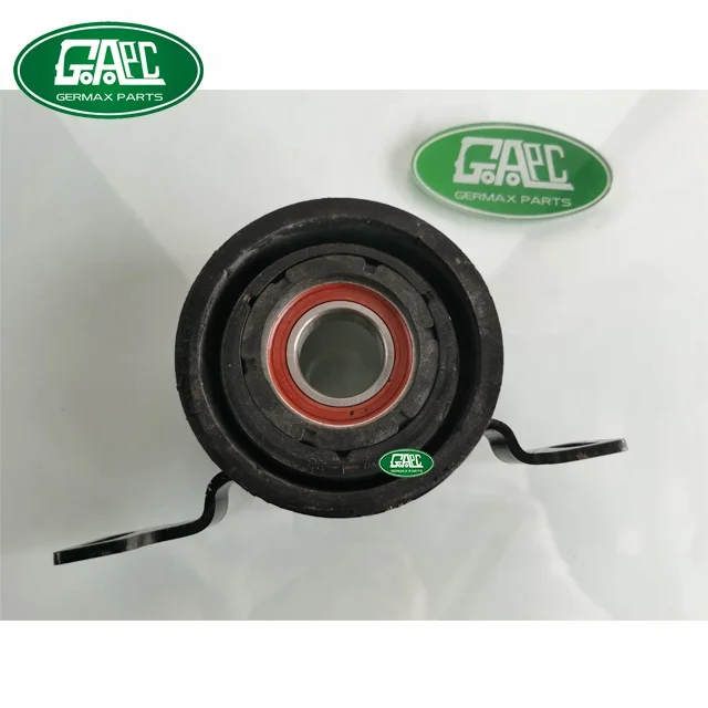 TVB500400 LR022574 Rear Propeller Shaft Center Bearing For L322 2002-2012 GL1513 Car Parts Factory Price