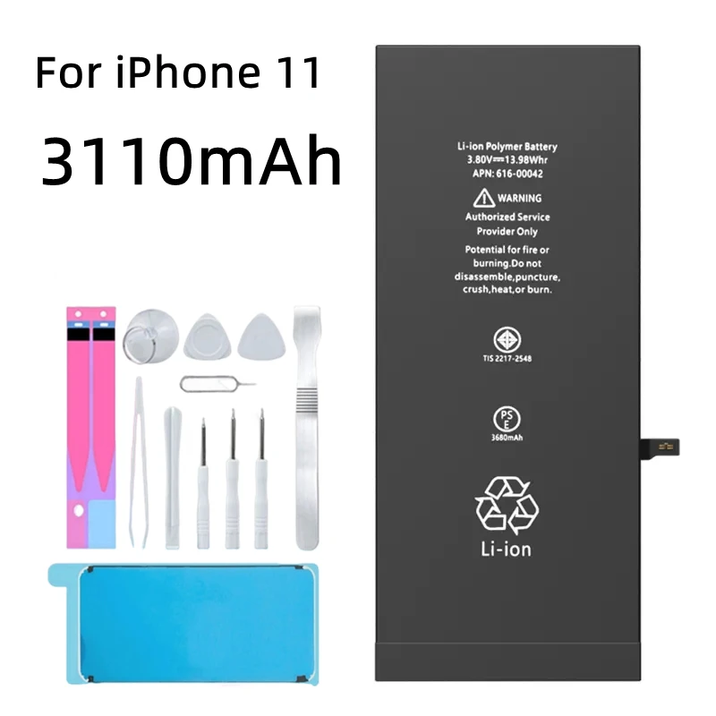 https://ae01.alicdn.com/kf/S7a75fa16ee754e958f3d876a39603e23h/Battery-For-iPhone-SE-2020-SE2-mAh-High-Capacity-Li-polymer-Bateria-For-Apple-iPhone-SE2020.jpg