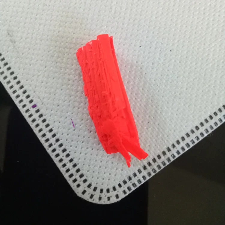 10g red