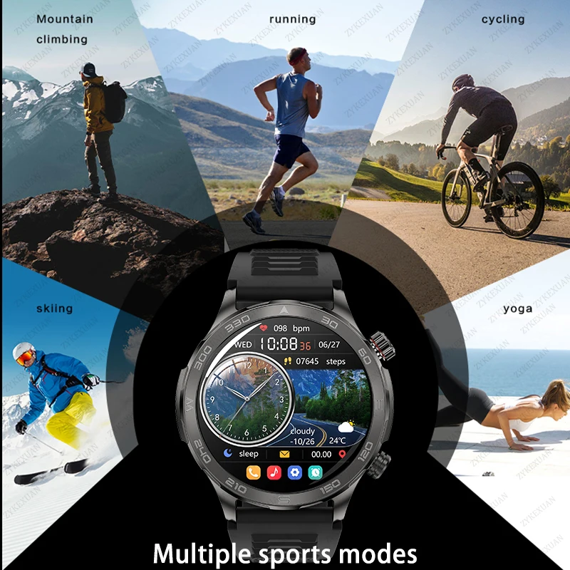    ȭ Ʈ ġ, ȵ̵ IOS   ð, GPS  , 2024 Ʈ ġ