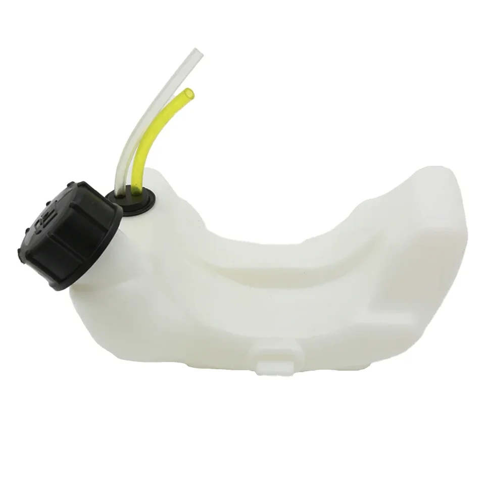 Réservoir à Carburant De Rechange Pour Débroussailleuse Honda GX25/GX25N/GX25NT/HHT25S - Pièce Moteur En ABS