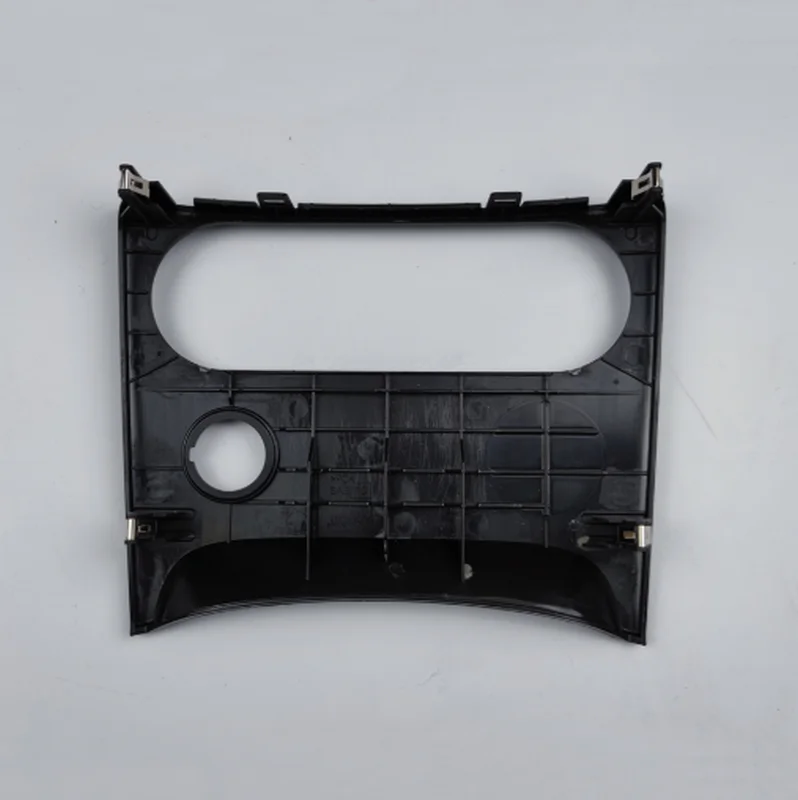 2008-2015 ֻ Qashqai CD г,   г, ð  Ʈ г