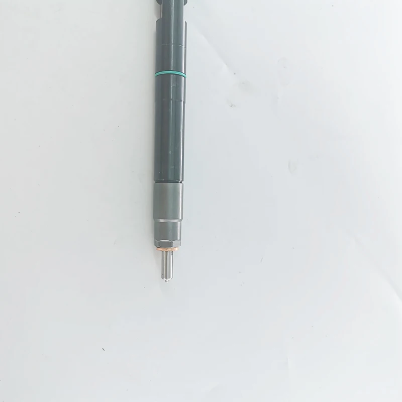 3点 For 28229873 Original new diesel injection valve or diesel