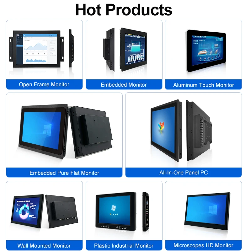 17 ġ LCD TV ÷ г 1280x1024 ػ öƽ ̽ ũž ,  