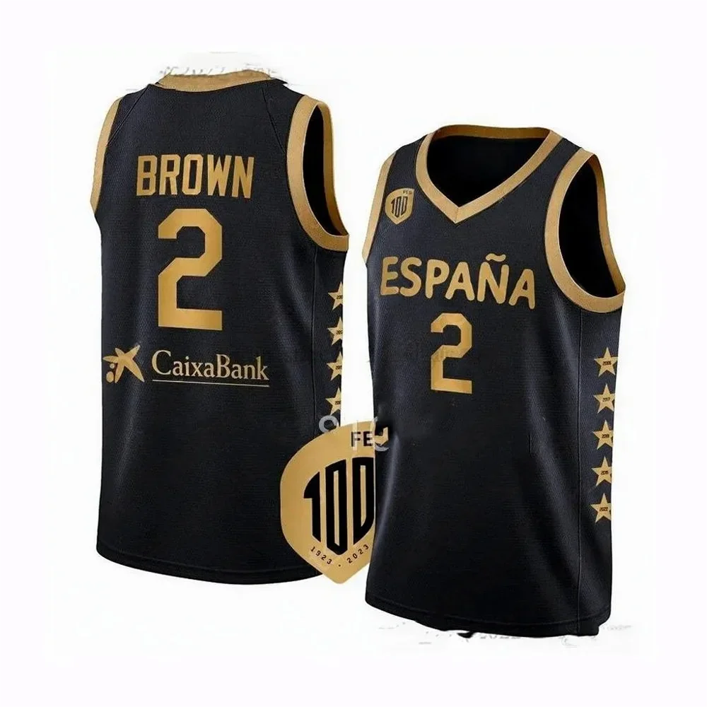 Basketball Vest 24-25 Summer Boys And Girls Universal Size Tops