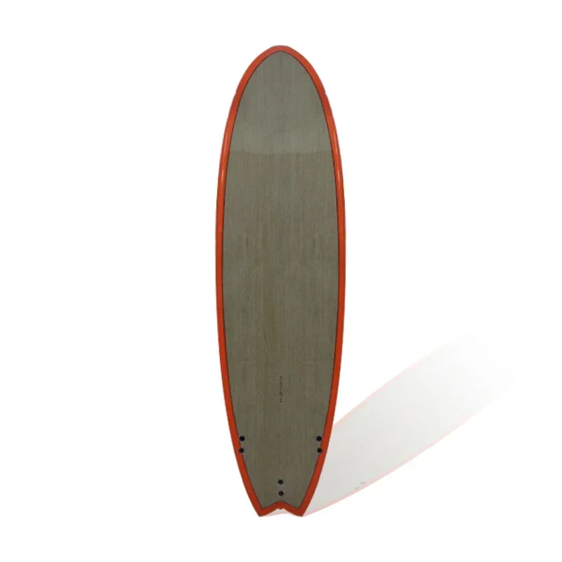 HS オーダーサーフボード ESP 送料込み HAYDEN SHAPES サーフボード 2025】ヘイデンシェイプス