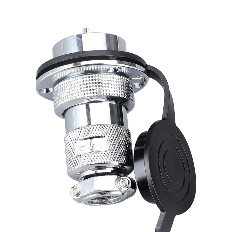 Computers e Electronics