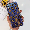 Case-c33