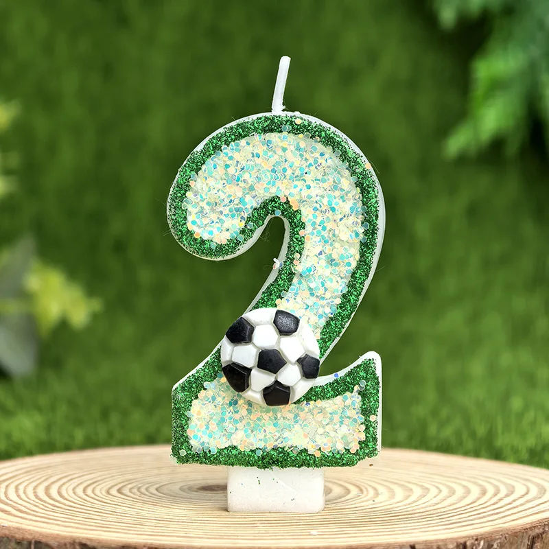 S7a76b22f973141329592eb129e830bc0k