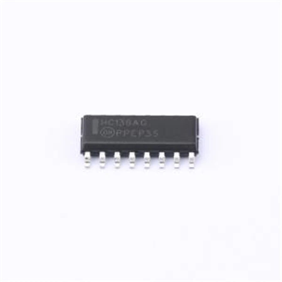 NLV74HC138ADR2G