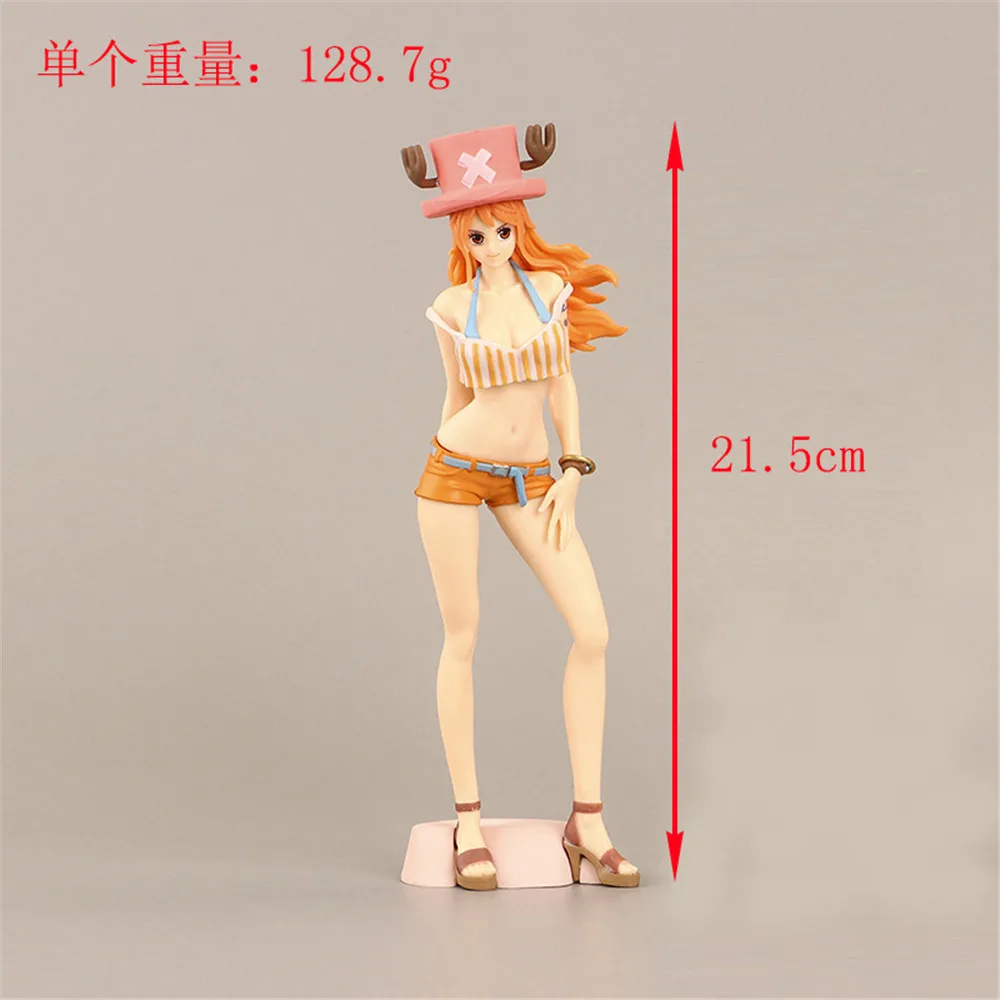 S7a770425769d42178c5af2b77b8ba70eR - One Piece Figures UK Store