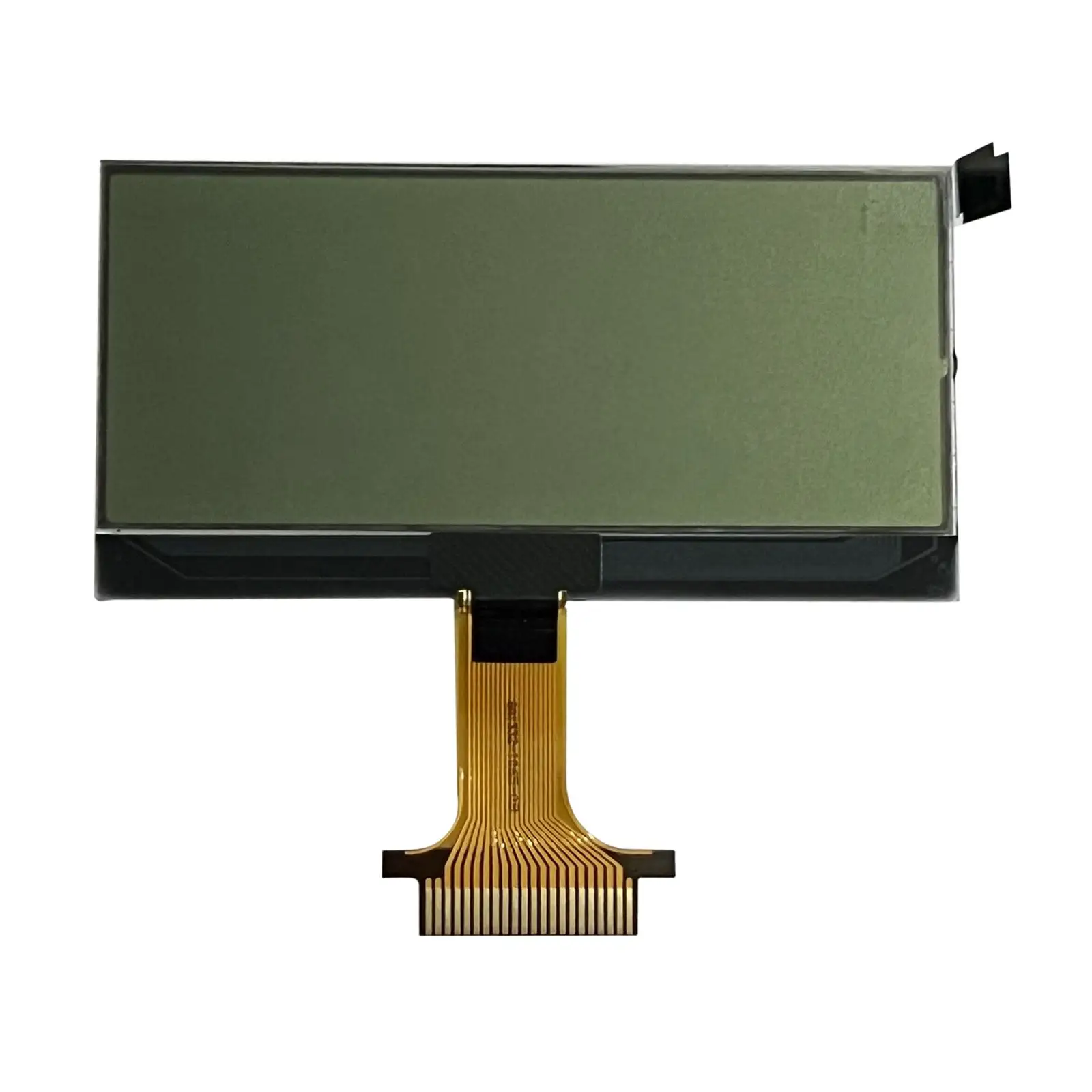 Cog-vlit1343-02 ׸ ׼   , LCD ÷ ȭ , ǾƮ ī 3 