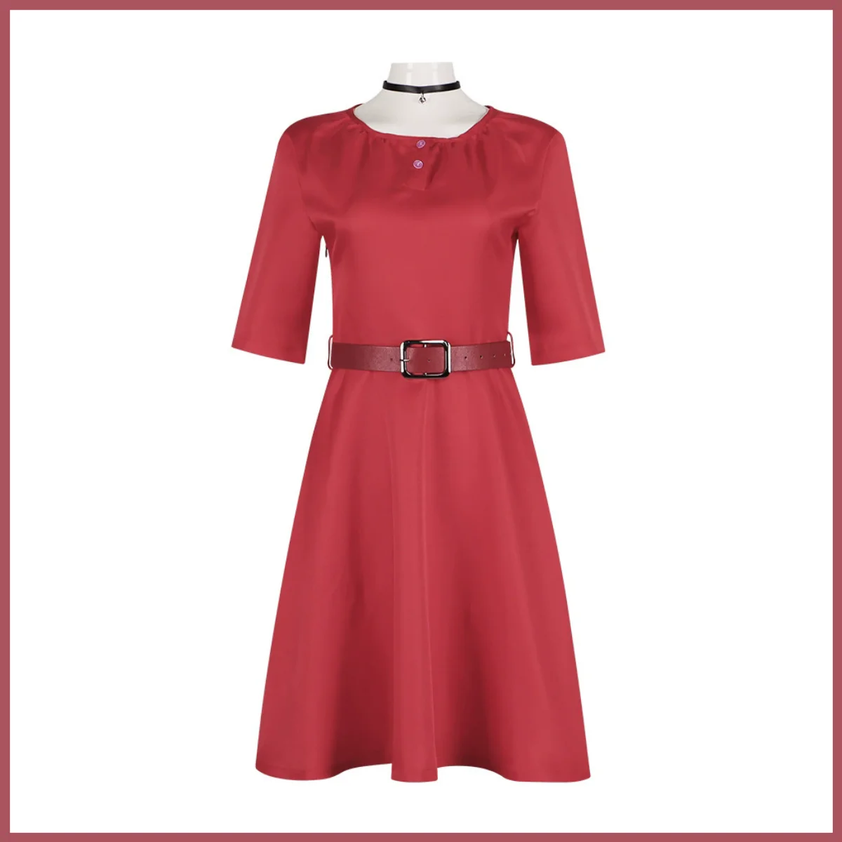 S7a77104cd60b456ba90413f8472fc9bdn - Witch Watch Store