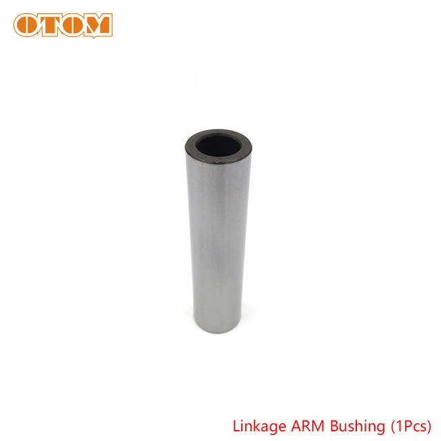 OTOM Motorcycle Shock Triangle Lever Linkage Arm Bearing Seal  