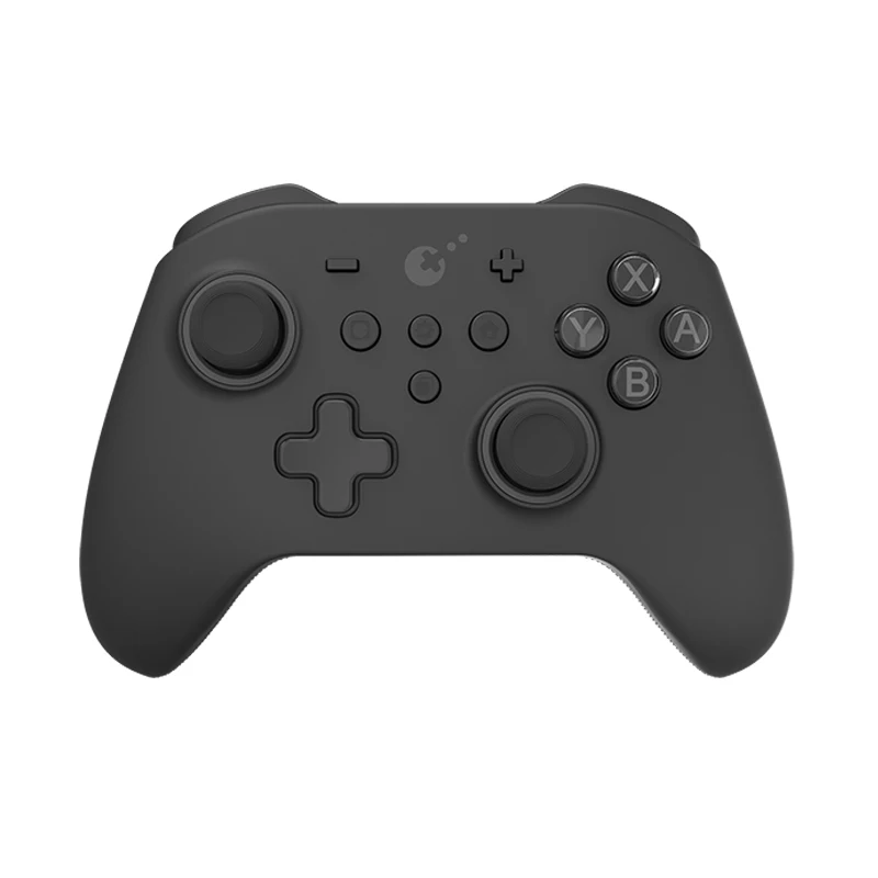 GuliKit KingKong 3 Max KK3 Max Controller NS39 Wireless Bluetooth Gamepad Joystick for Nintendo Switch Windows Android macOS iOS