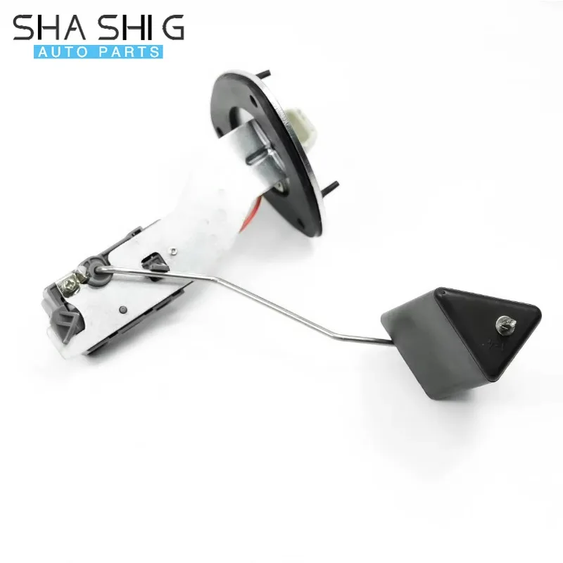 Car Fuel Level Sensor MR342870 for Mitsubishi Pajero Montero MK3 MK4 V73 V75 V77 V93 V95 V97